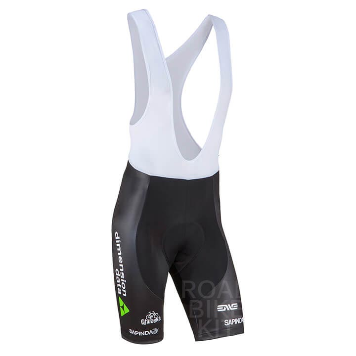 bibshorts front 2016