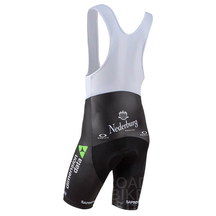 bibshorts back 2016