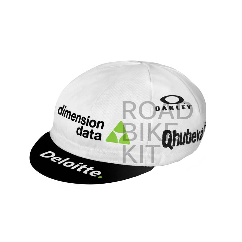 dimension data cap 2016