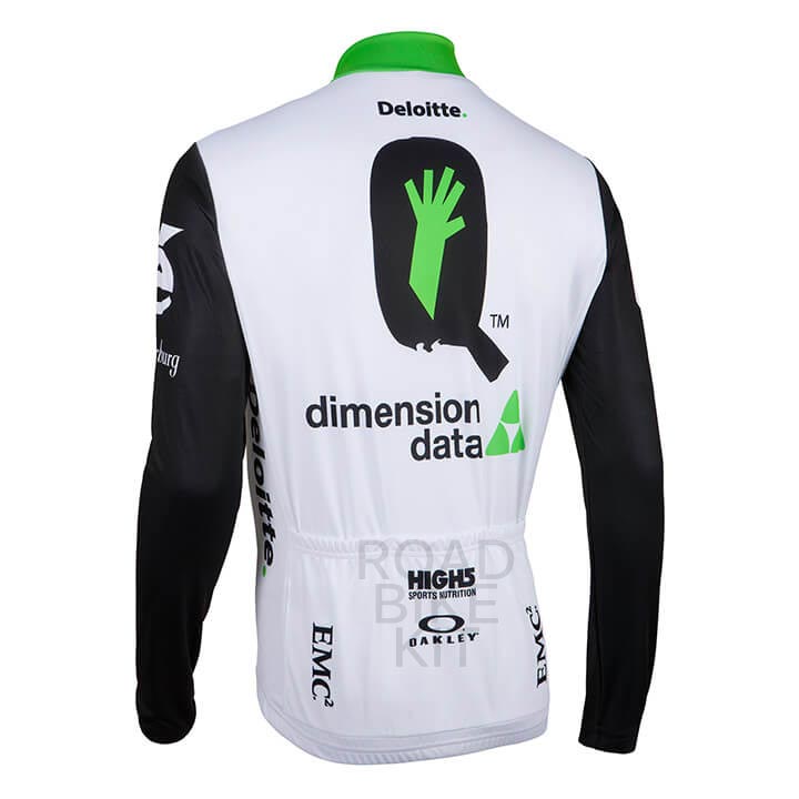 long sleeve back 2016
