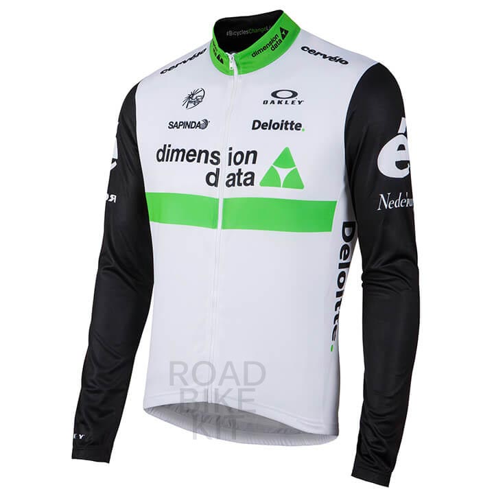 jersey long 2016