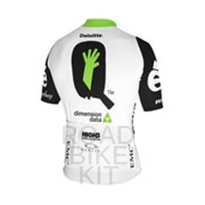 jersey back 2016