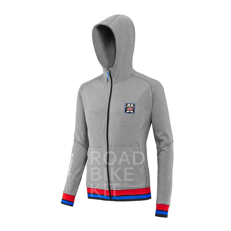 giant alpecin hoodie 2016