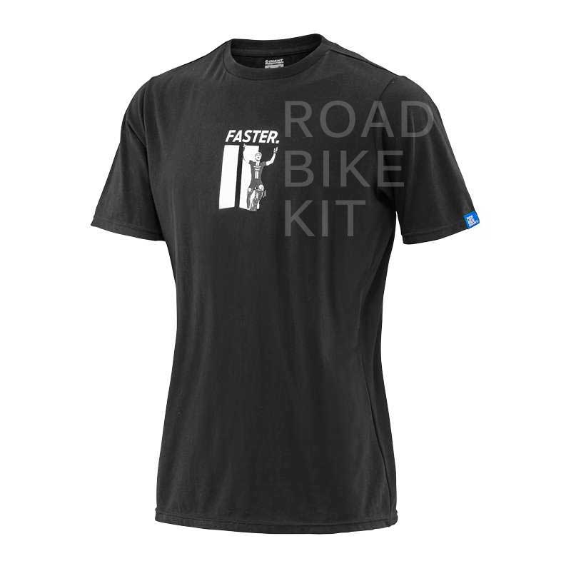 giant alpecin tshirt 2016