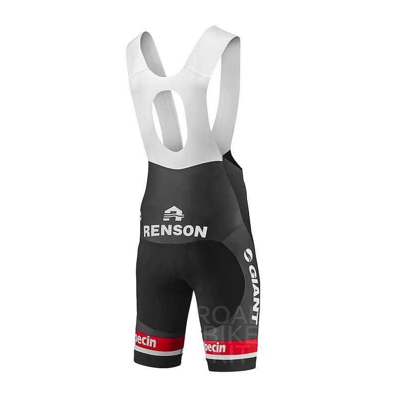 bibshorts back 2016
