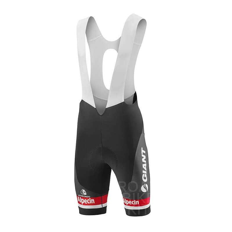 bibshorts 2016