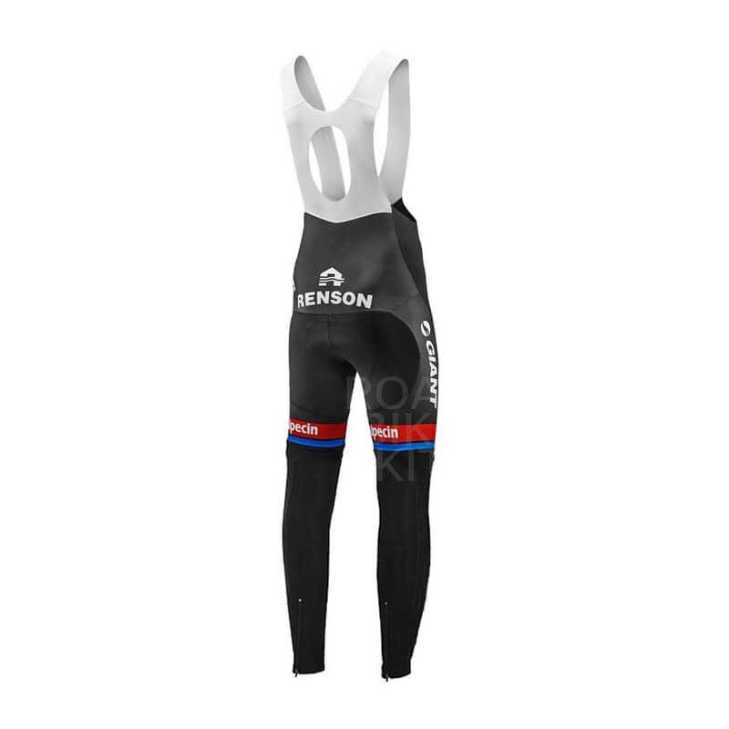 bibtights back 2016