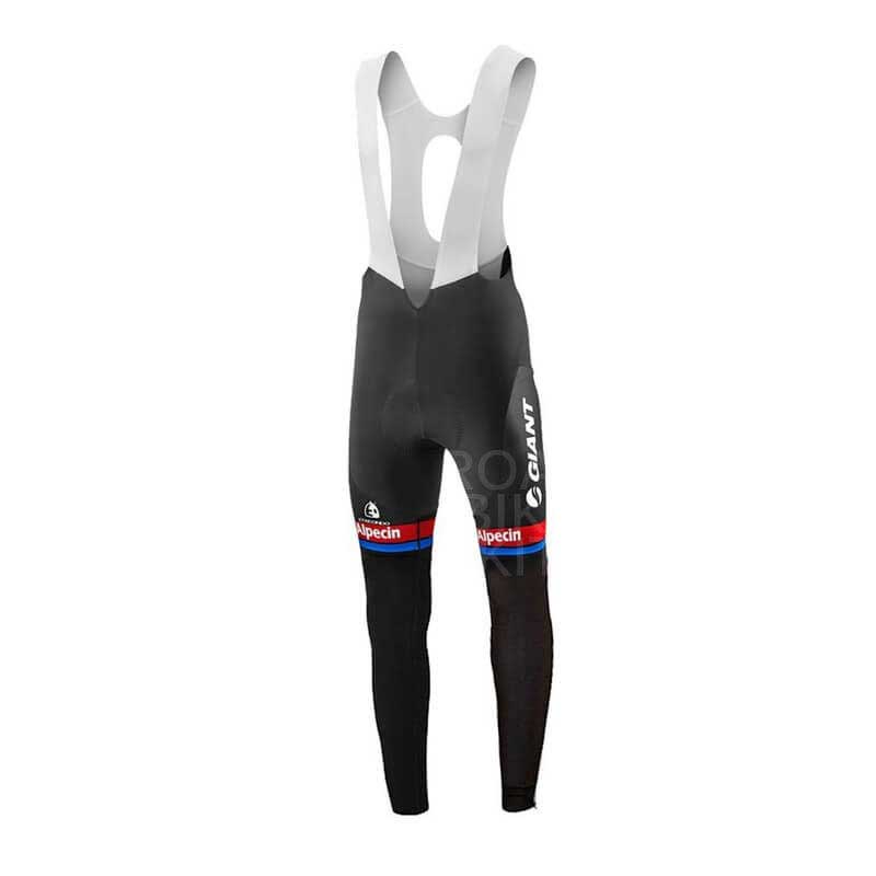 bibtights 2016