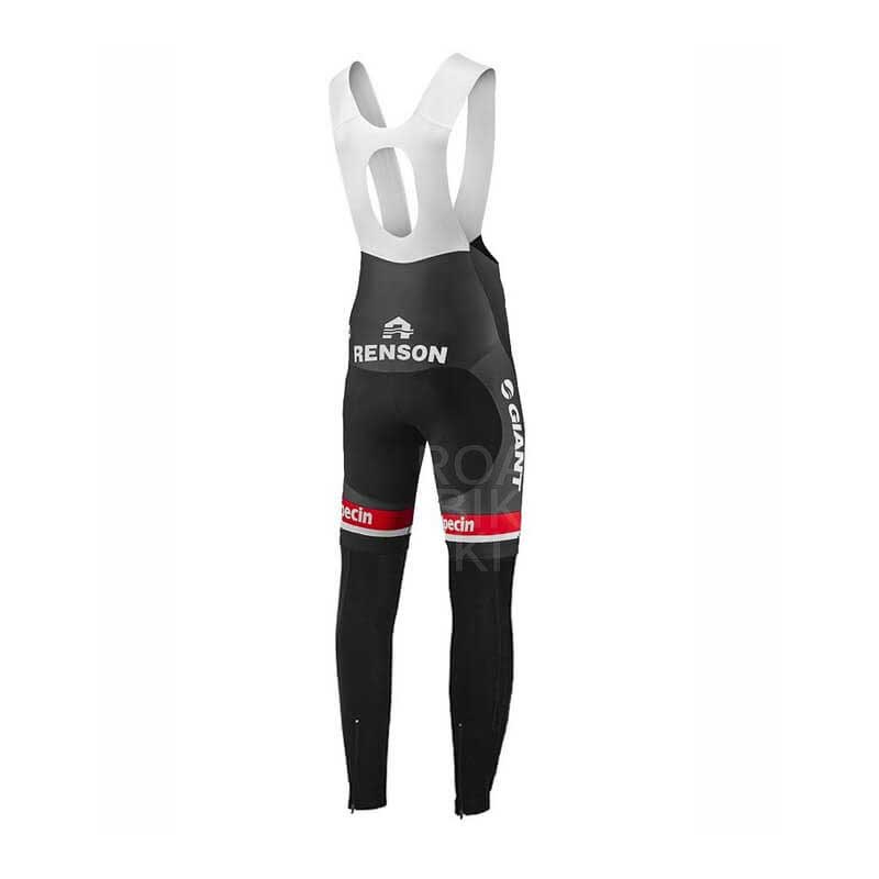bibtights white back 2016