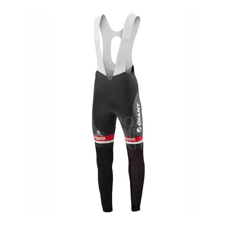 bibtights white 2016
