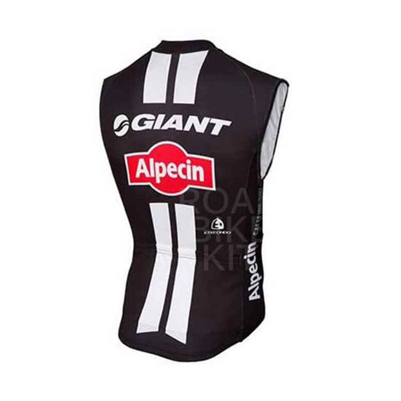 gilet back 2016