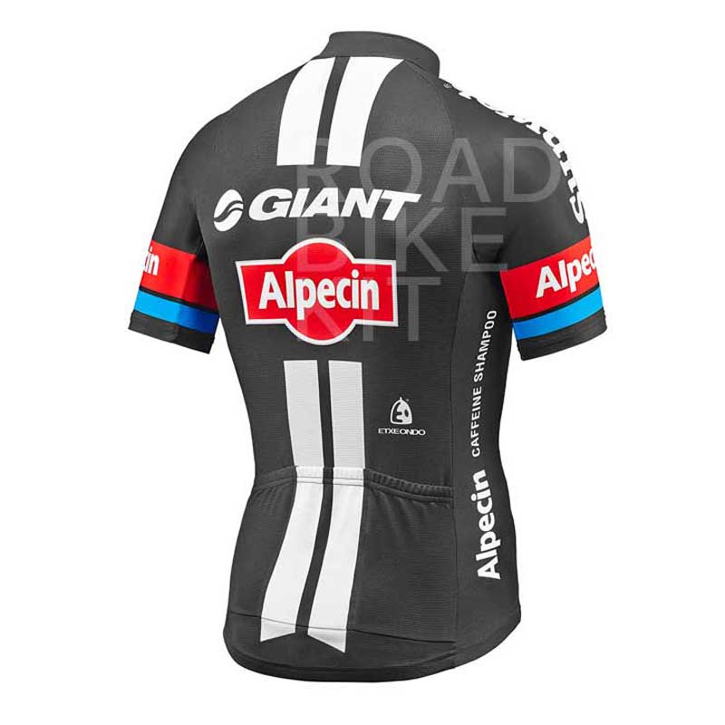  jersey back 2016