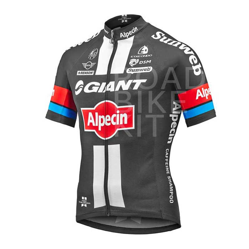 team giant alpecin 2016