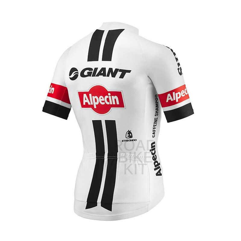 white back 2016