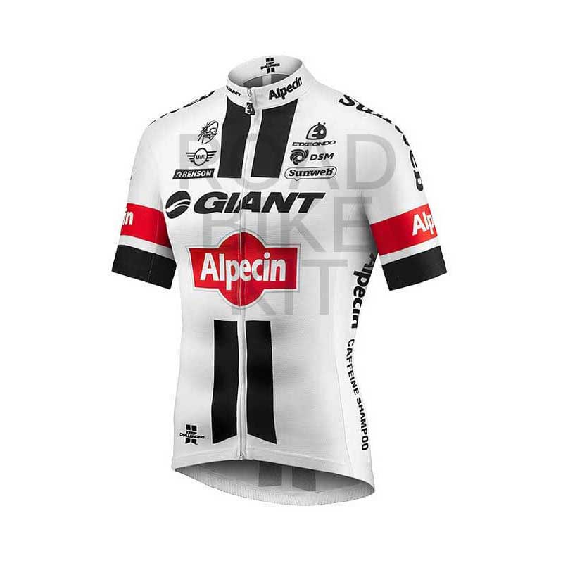 jersey tdf 2016