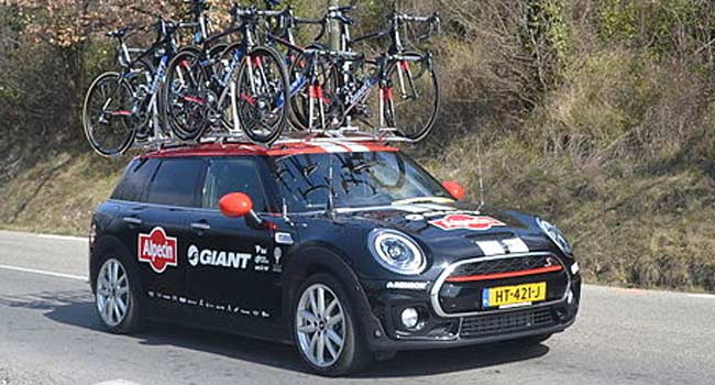 giant alpecin team car 2016