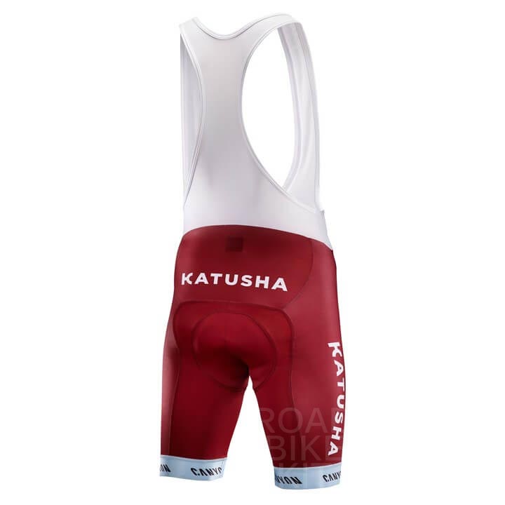 bibshorts back 2016
