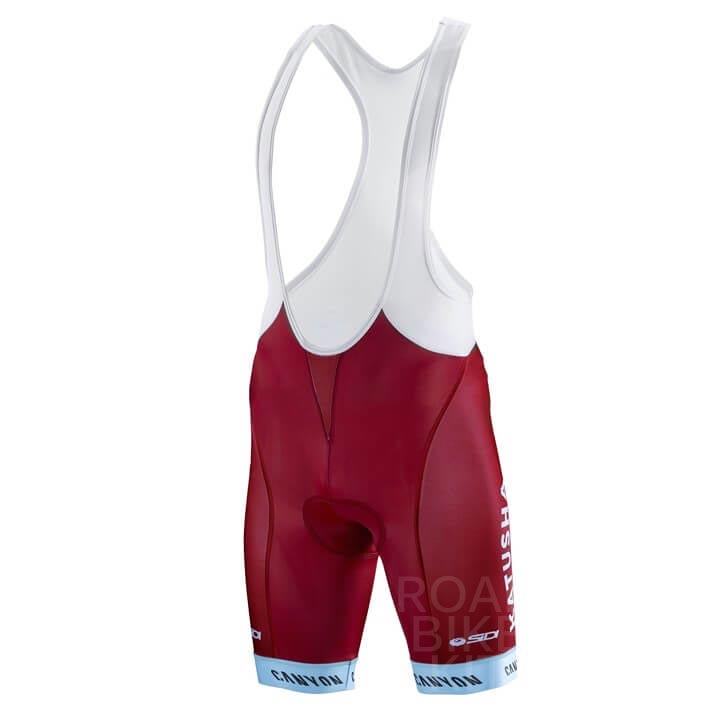 bibshorts front 2016