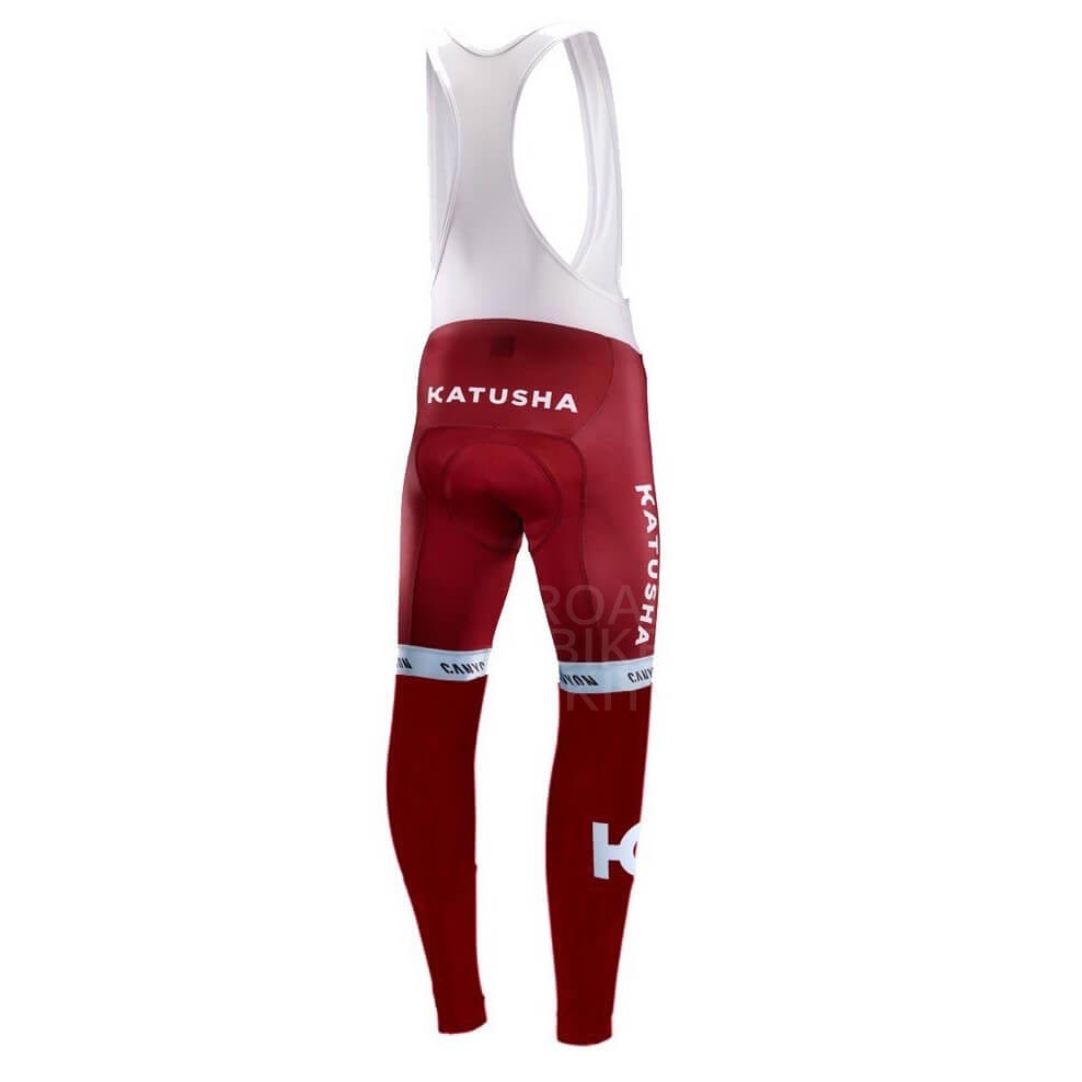 bibtights back 2016