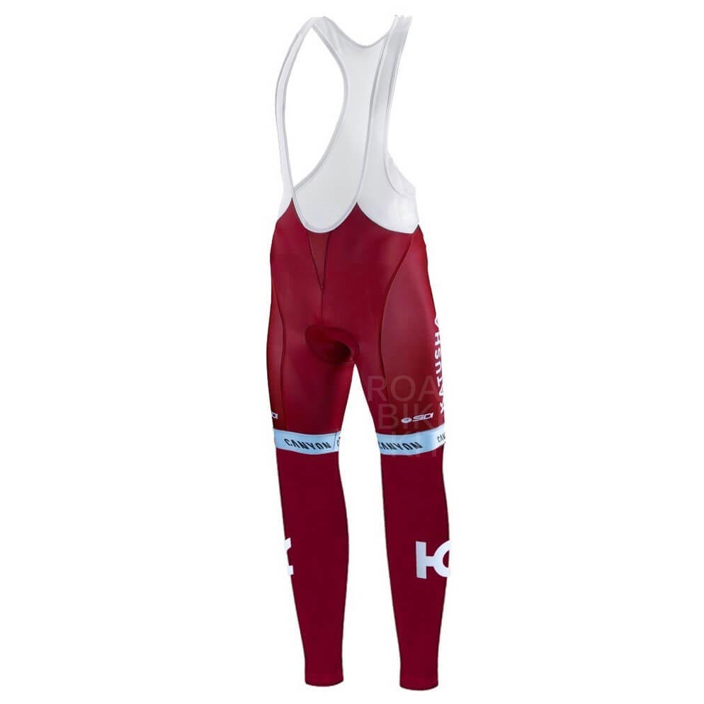bibtights 2016