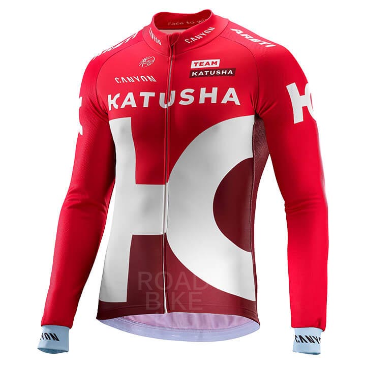 long sleeve 2016