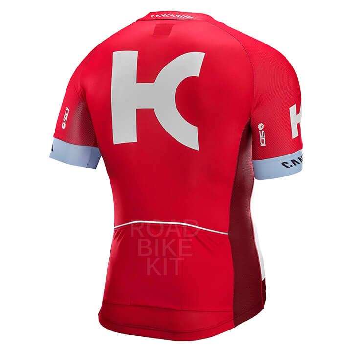 jersey back 2016