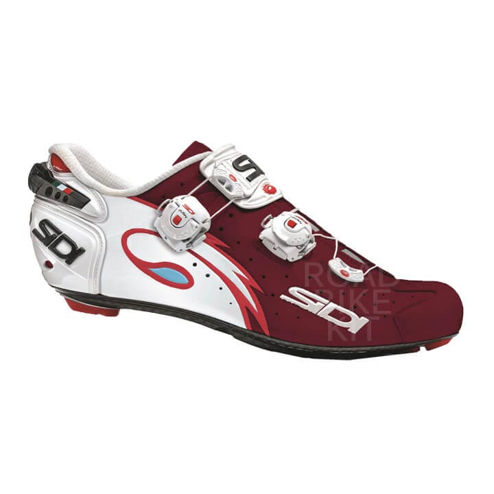 shoe 2016