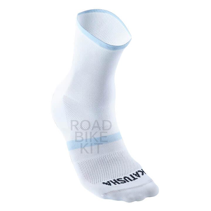 sock 2016