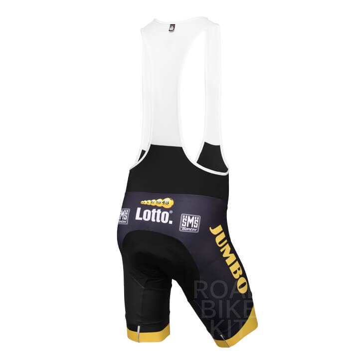 bibshorts back 2016