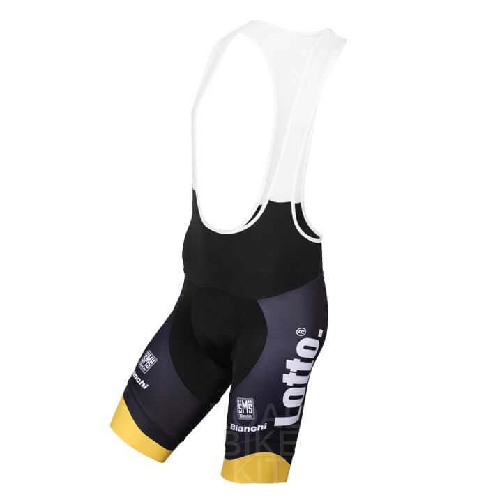 bibshorts front 2016