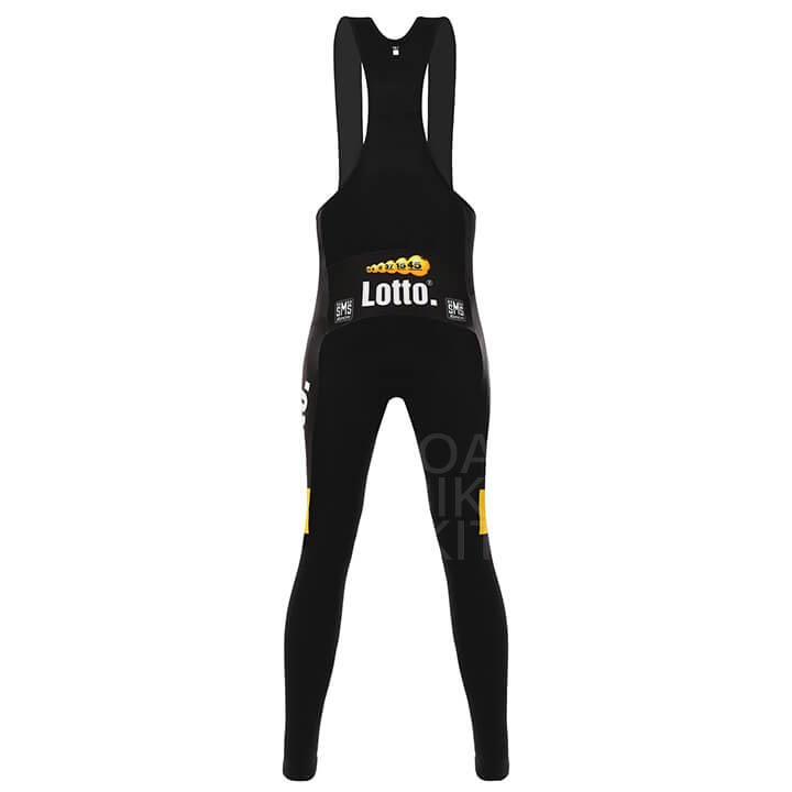bibtights back 2016