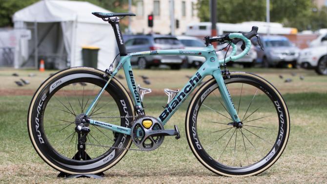 lotto nl jumbo bike 2016