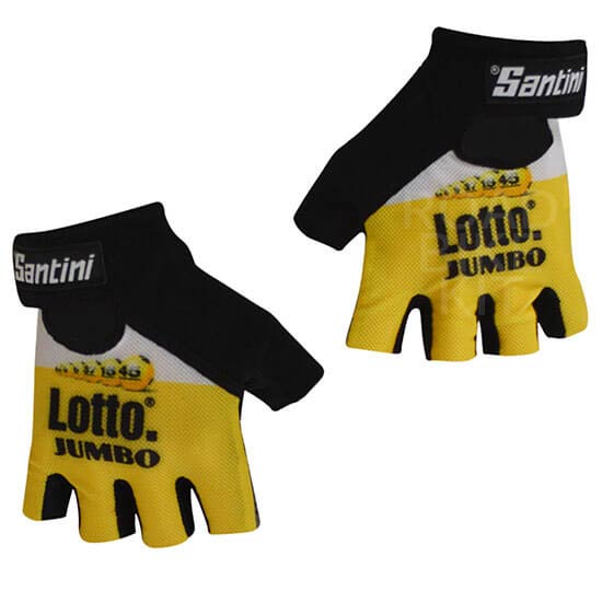 gloves 2016