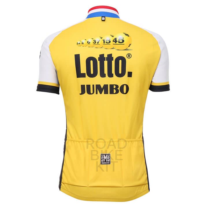 jersey back 2016