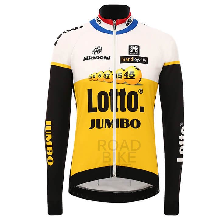 jacket 2016