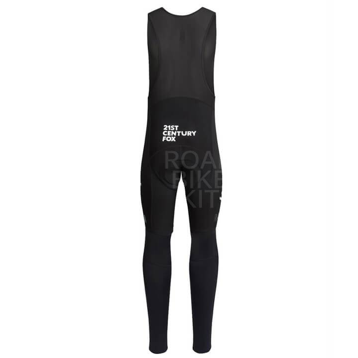 bibtights 2016