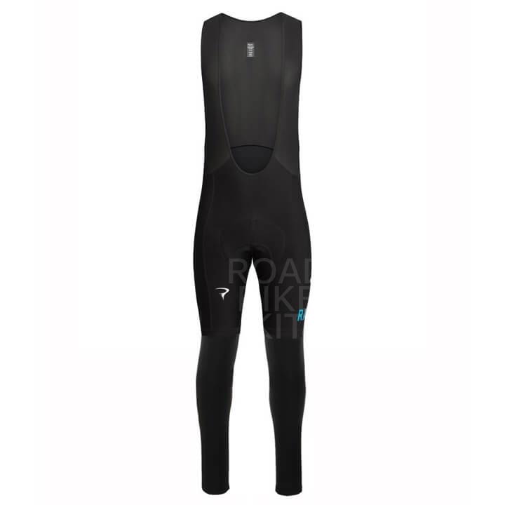 bibtights 2016