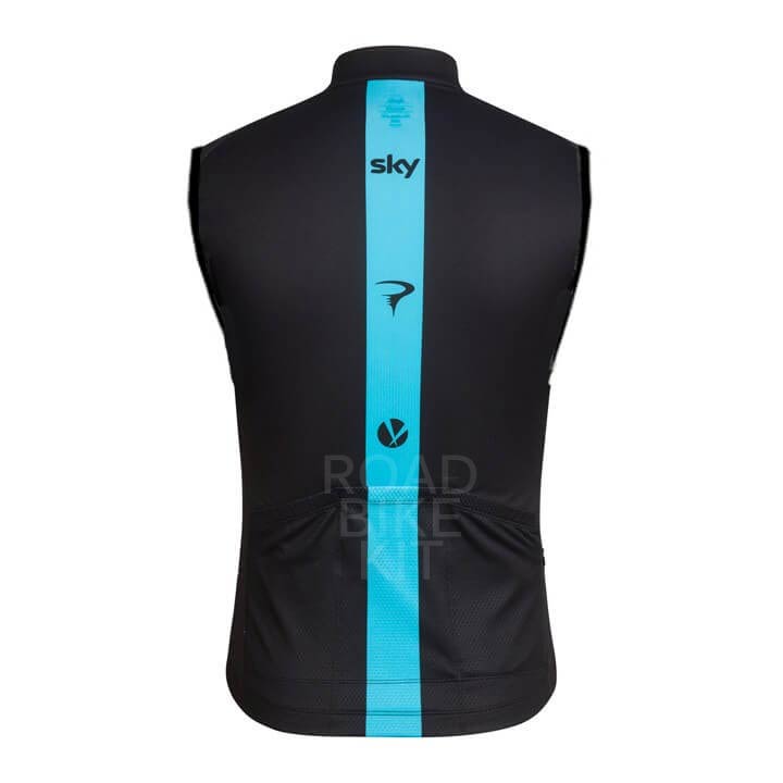 gilet back 2016