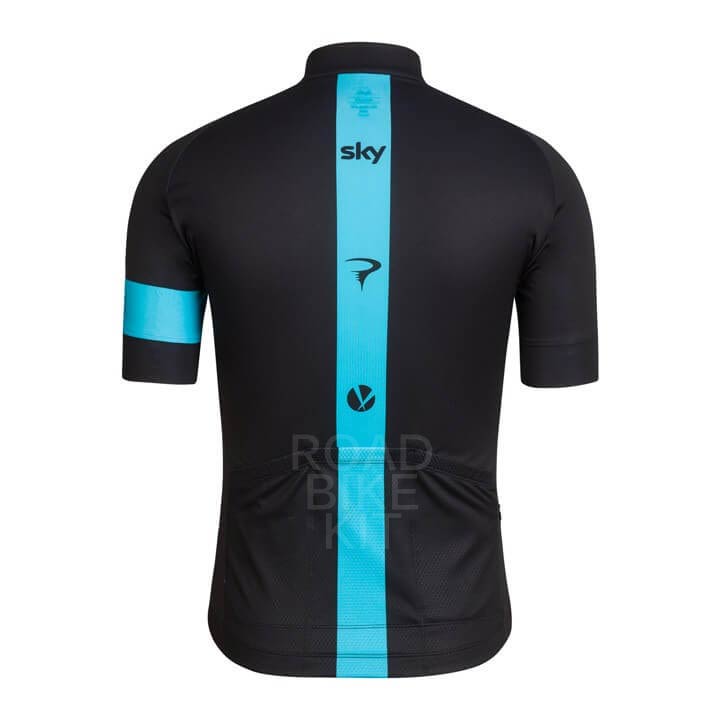 jersey back