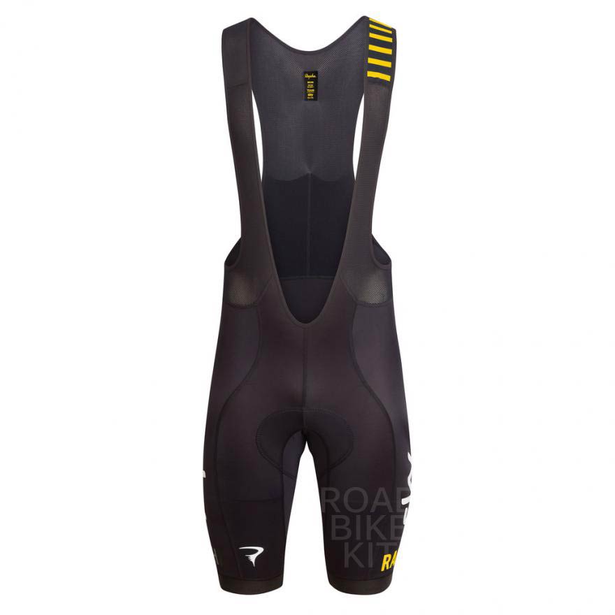 tdf bibshorts 2016