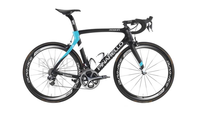 bahrain merida bicycle 2017