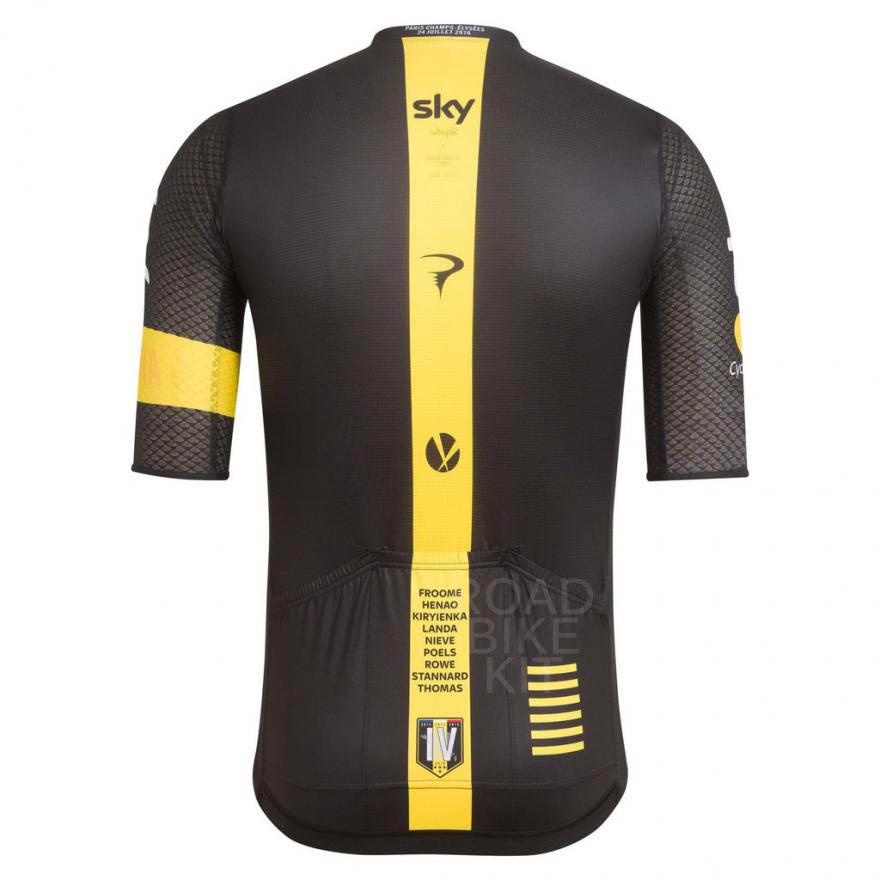 tdf back 2016