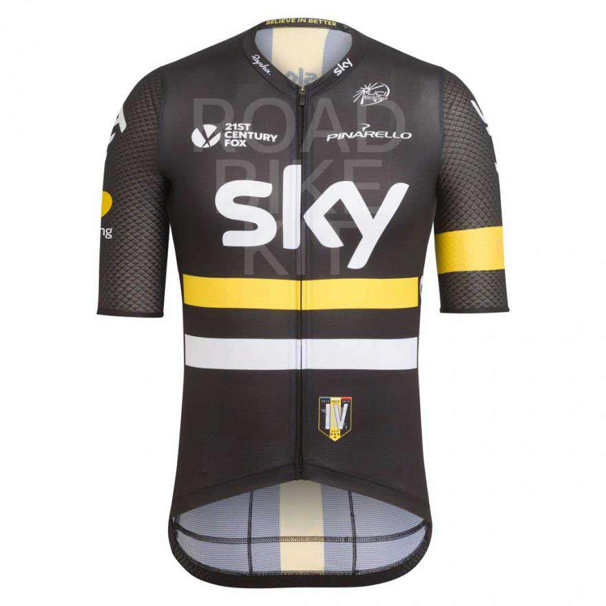 tdf win 2016
