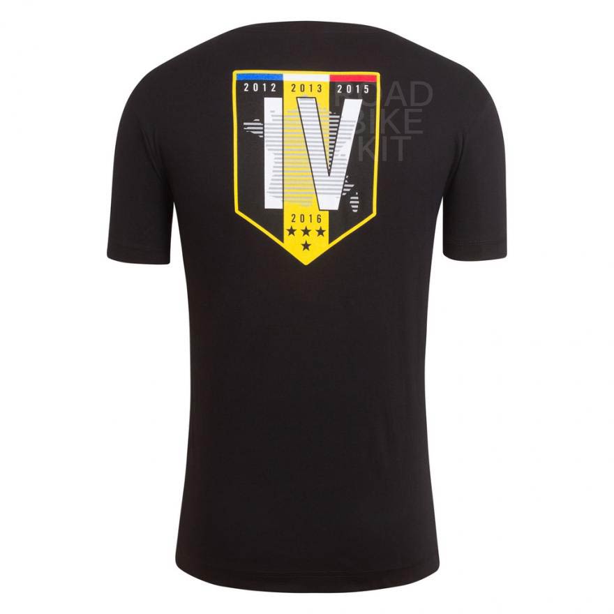 tdf tshirt win 2016