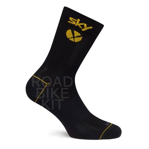 tdf sock 2016
