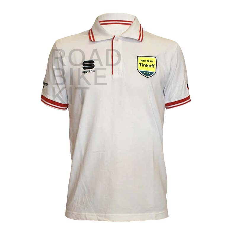 tinkoff vuelta polo 2016