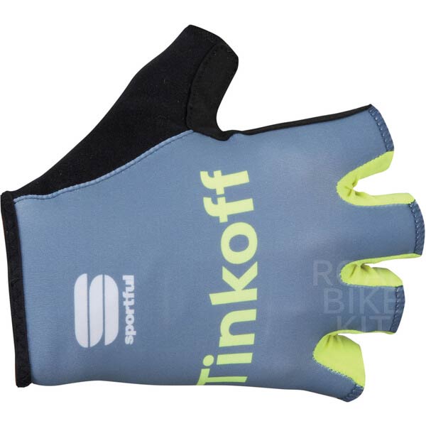 gloves 2016