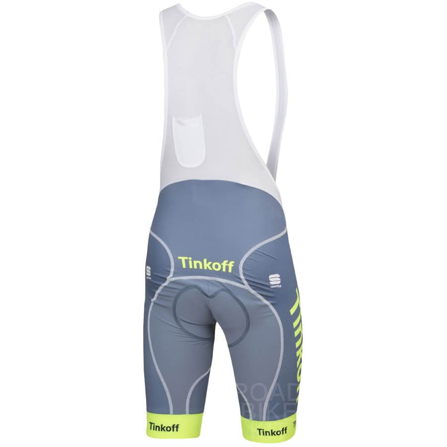 bibshorts back 2016