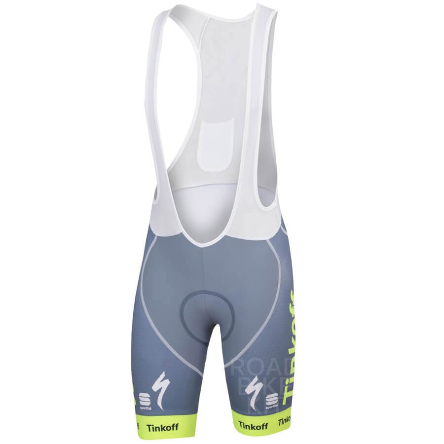 bibshorts 2016