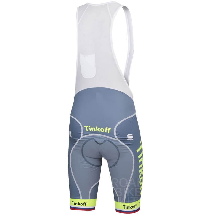 bibshort russian back 2016